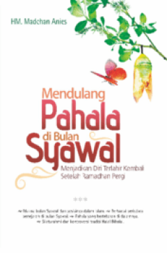 1 cover