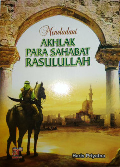 1 cover