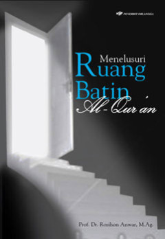1 cover