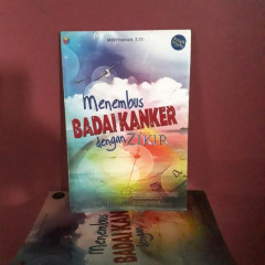 1 cover