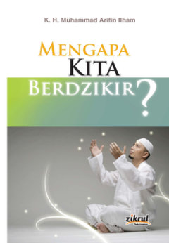 1 cover