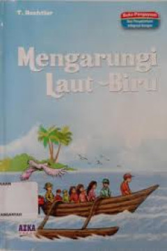 1 cover
