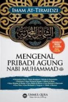 1 cover