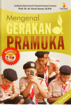 1 cover