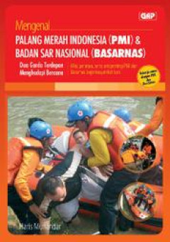 1 cover