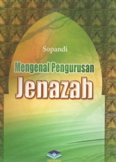1 cover