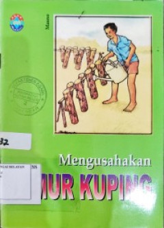1 cover