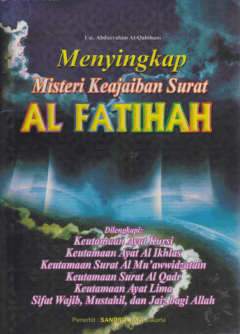 1 cover