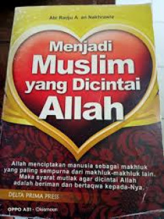 1 cover