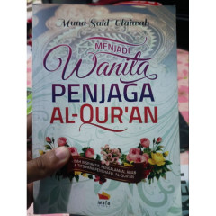 1 cover