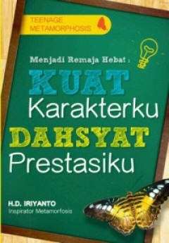 1 cover