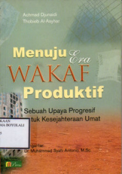 1 cover