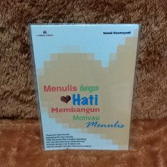 1 cover
