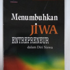1 cover