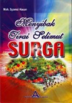 1 cover