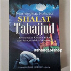 1 cover