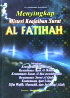 1 cover