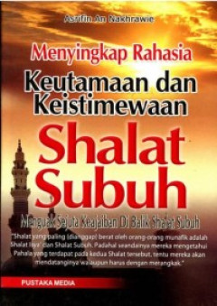 1 cover