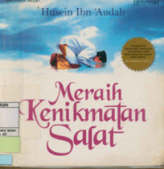 1 cover