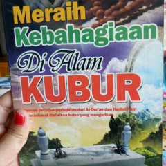 1 cover