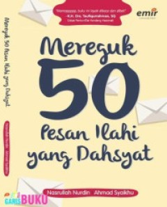 1 cover