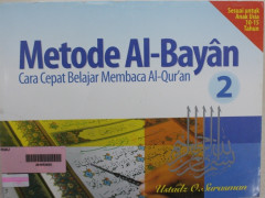 1 cover