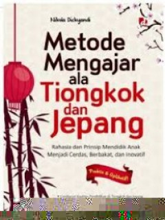 1 cover