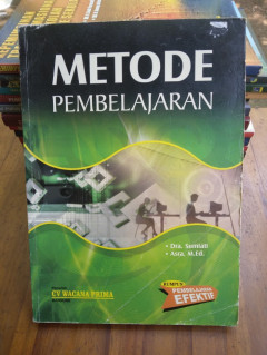 1 cover