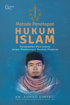 1 cover