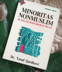 1 cover