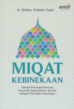 1 cover