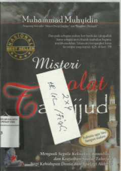 1 cover