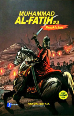 1 cover
