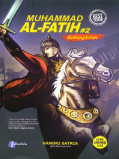 1 cover