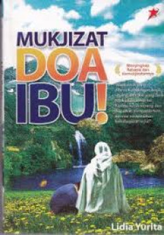 1 cover
