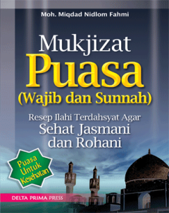 1 cover