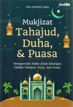 1 cover