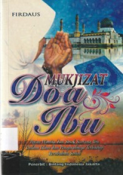 1 cover