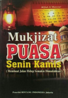 1 cover