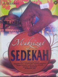 1 cover