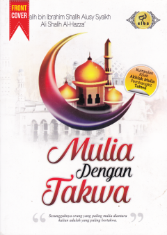 1 cover