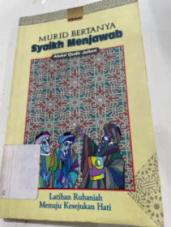 1 cover
