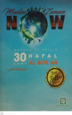 1 cover