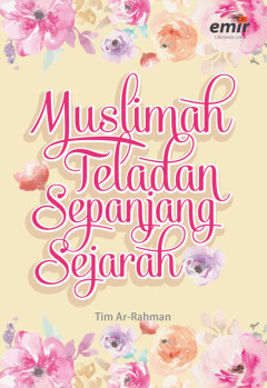 1 cover
