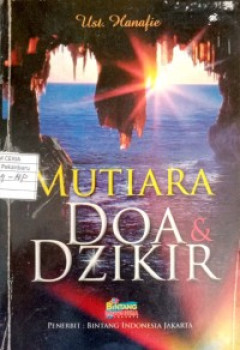 1 cover