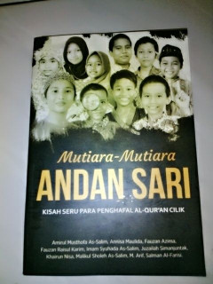 1 cover