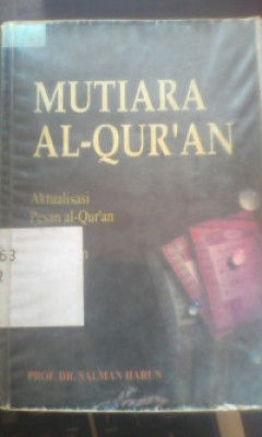 1 cover