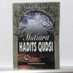 1 cover