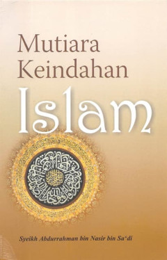 1 cover
