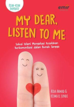 1 cover